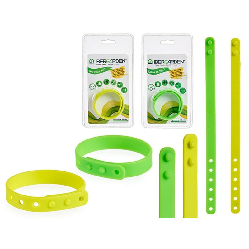 Lataa kuva gallerian katseluohjelmaan V11HEC10346F0E3E8630C186C3DA3A5AE735R7120613P2
