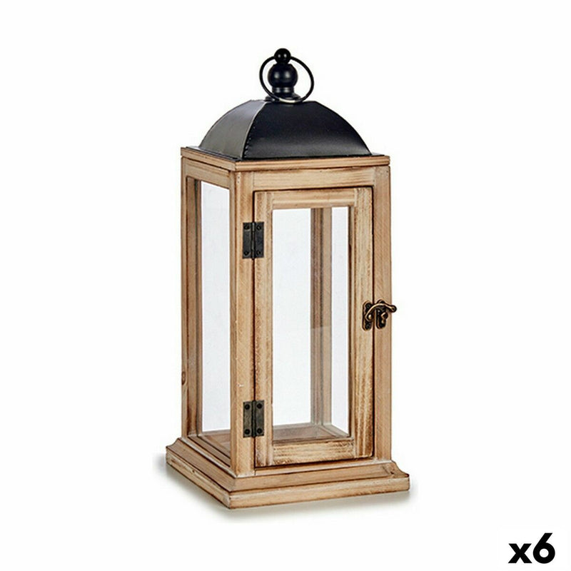 Lataa kuva gallerian katseluohjelmaan V7H9712A0E20A859C63BB00324C874442CBR4092562P1
