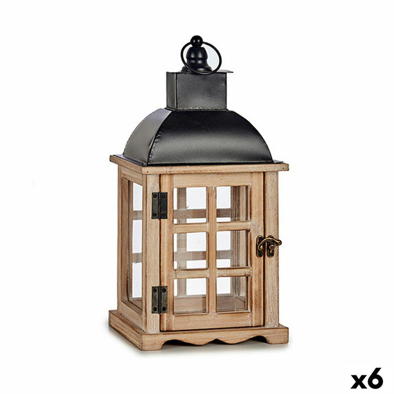 Lataa kuva gallerian katseluohjelmaan V14H1E39B801D85505A87BA7409C21D69D59R7264426P1
