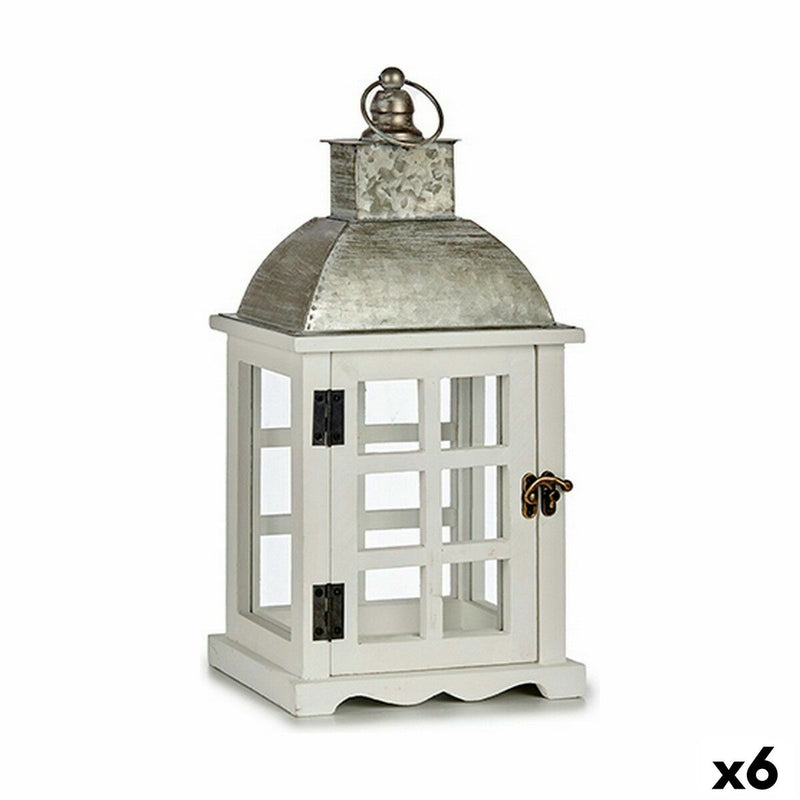 Lataa kuva gallerian katseluohjelmaan V5HAD07DBA4323CB34E8C8A15056E7CEAD7R2308524P1
