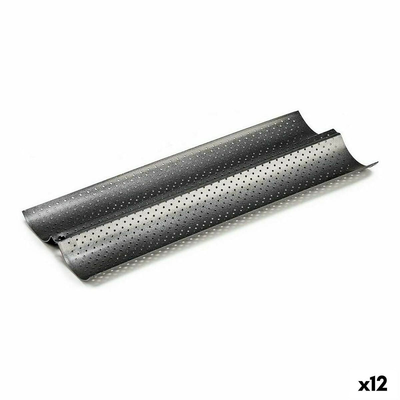 Lataa kuva gallerian katseluohjelmaan V6H8121A99870DBB8E5E8844CC23317E939R3422020P1
