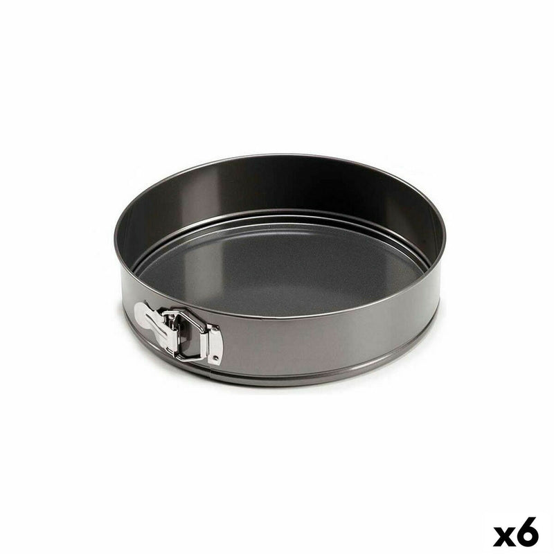 Lataa kuva gallerian katseluohjelmaan V8HAE874DAA251A5DF8D77BCD78486158CER7122770P1
