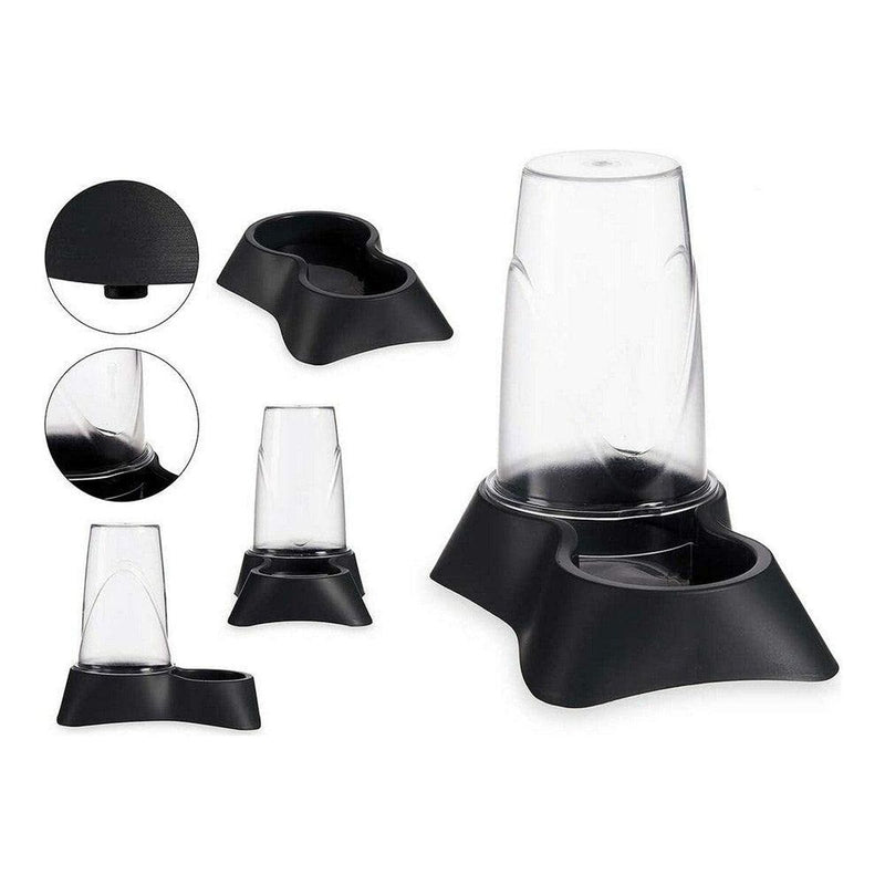 Lataa kuva gallerian katseluohjelmaan V13HB2F4734F78609AB8C422431E78BB490CR7109700P3
