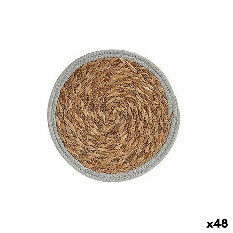 Lataa kuva gallerian katseluohjelmaan V14HE4BA9D3426F22607BFD8B8C4B2F22293R7264466P1
