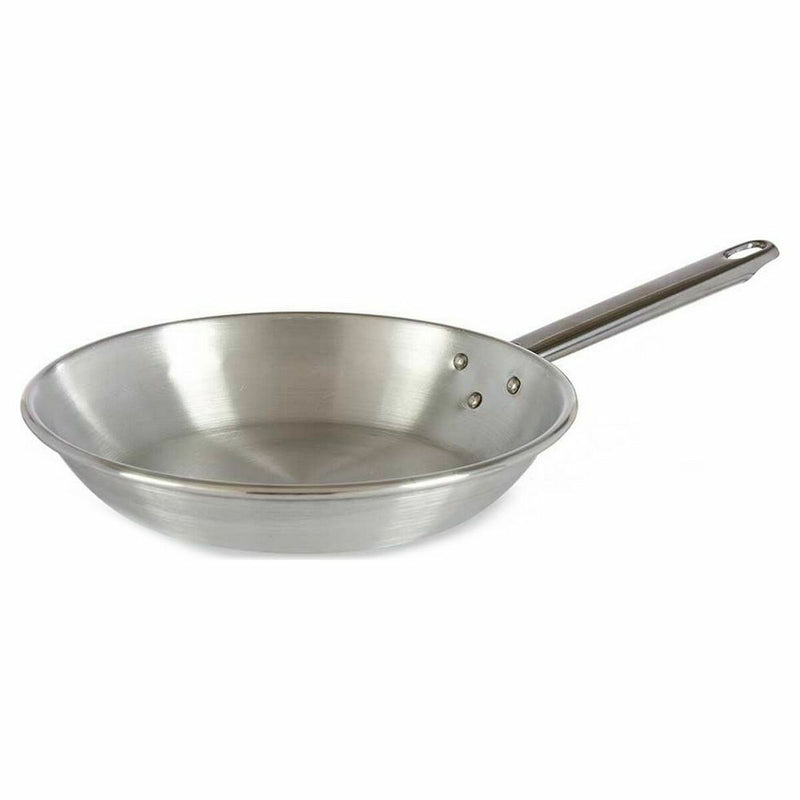 Lataa kuva gallerian katseluohjelmaan V6HCDF7C4E7391C0EE926C4426079906538R3421529P2
