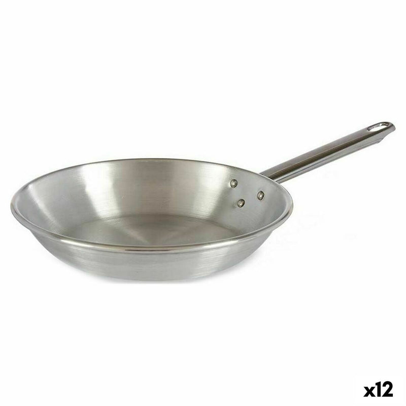Lataa kuva gallerian katseluohjelmaan V6HC148A359F1B9CA9E379668D2A59D883DR3421527P1
