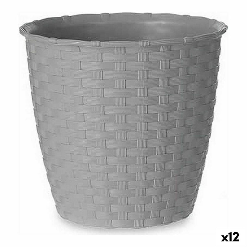 Lataa kuva gallerian katseluohjelmaan V11HEDD3B54CE7D8650910D1145647EC245CR7123027P1

