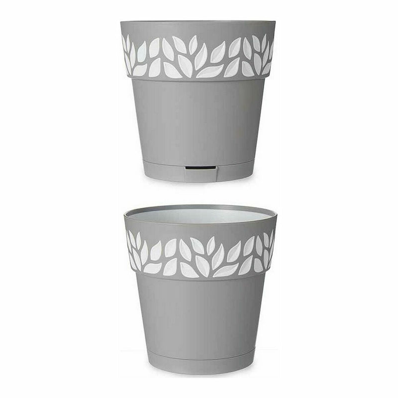 Lataa kuva gallerian katseluohjelmaan V6HAAD8108D79F311E8E3199807D35C7796R3422049P3
