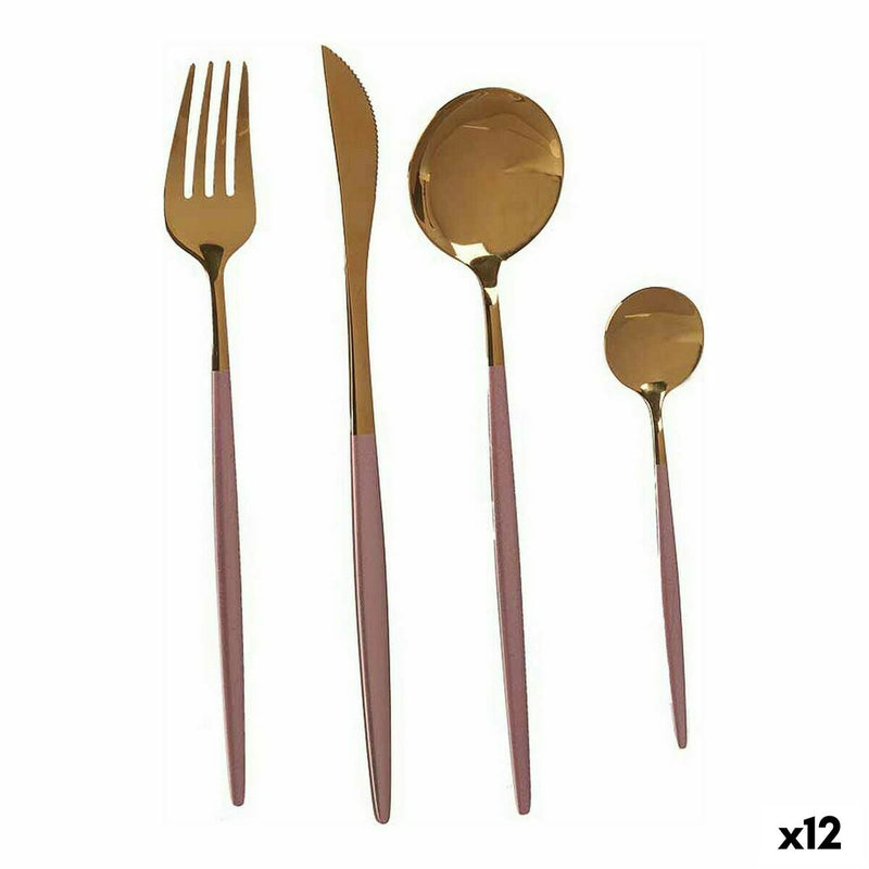 Lataa kuva gallerian katseluohjelmaan V8H8A64311371CE4DFD84BC5EA272F3DC66R7109713P1
