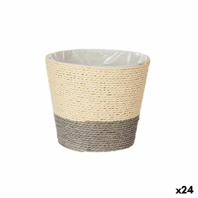 Lataa kuva gallerian katseluohjelmaan V9H230342EA05EEAE31E5EA11929681D93AR7110022P1
