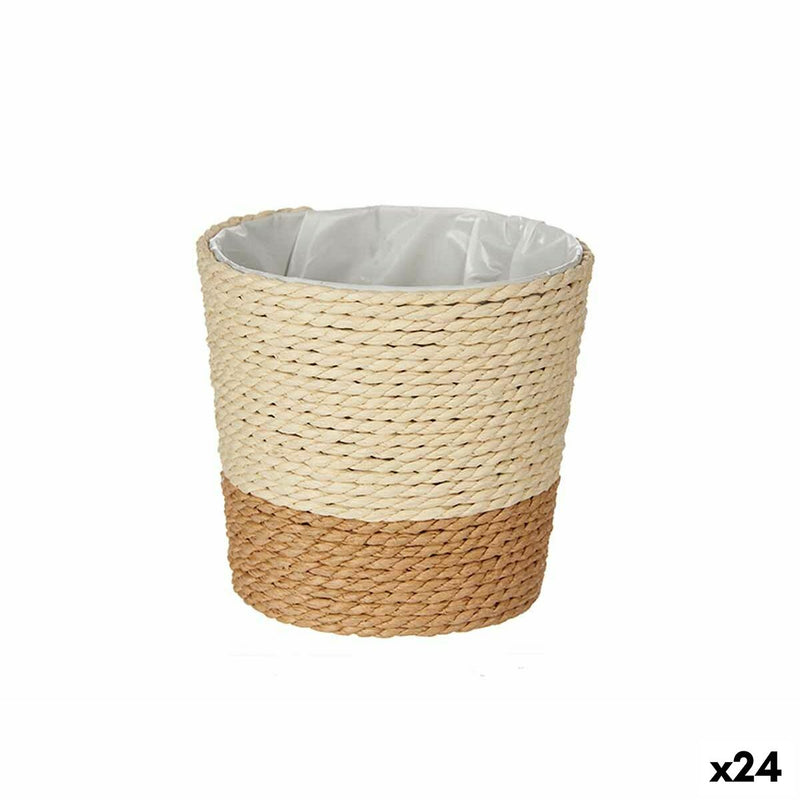 Lataa kuva gallerian katseluohjelmaan V8HAC8B479C9EFCB9913B9DBBDE4A698408R6914723P1
