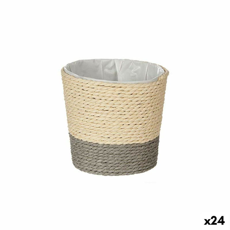 Lataa kuva gallerian katseluohjelmaan V9HC2D32F80903927D2379B129776E723BAR6917918P1
