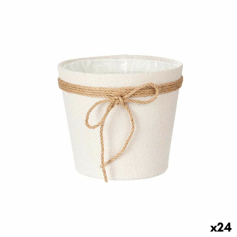 Lataa kuva gallerian katseluohjelmaan V7H311AC15C6DD5B7083B241CCC45790518R6906938P1
