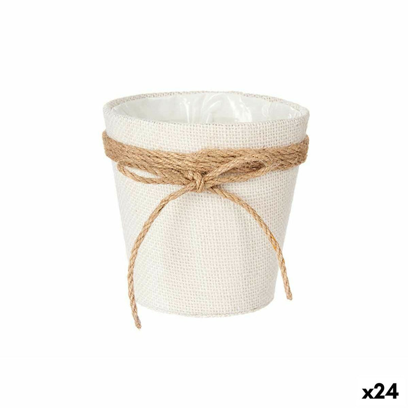 Lataa kuva gallerian katseluohjelmaan V9H722887A7088CFB7894589B005F64C0BER6906705P1
