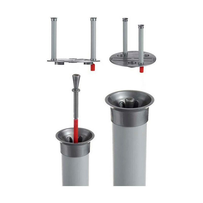 Lataa kuva gallerian katseluohjelmaan V9H57B7A415456AC7A299A0DF077E145806R7115869P3
