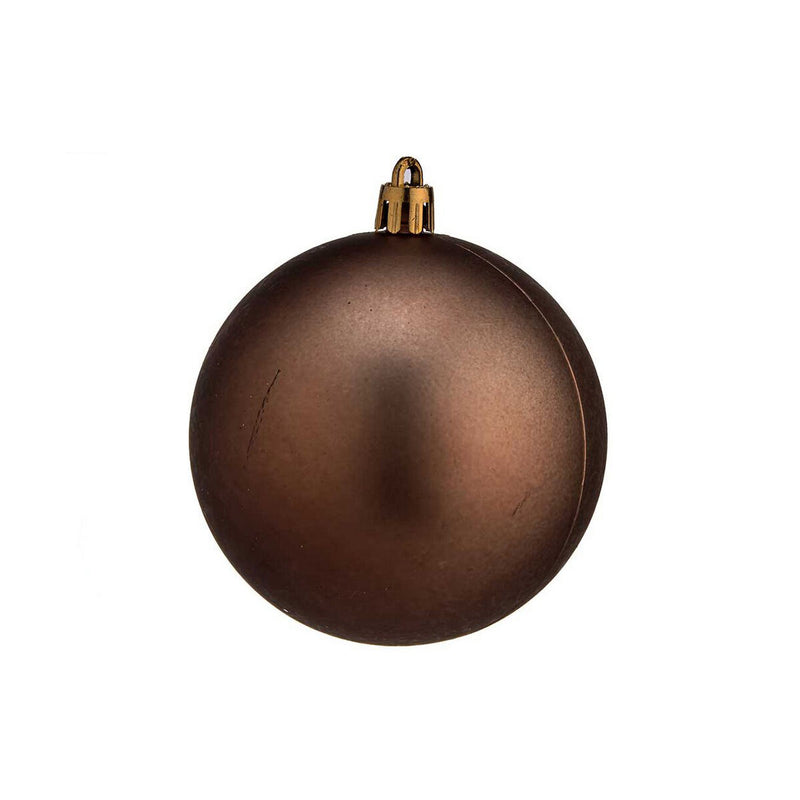 Lataa kuva gallerian katseluohjelmaan V11H94C868068CE61E892C419CEC933795AER7119656P2
