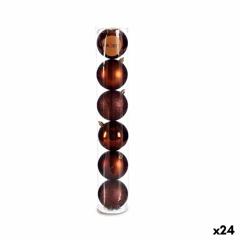 Lataa kuva gallerian katseluohjelmaan V11HF008BF34830511CC1CE67758D7E11190R7119655P1
