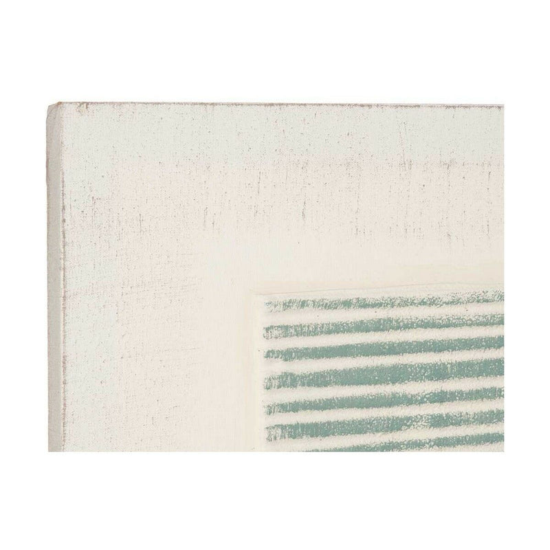 Lataa kuva gallerian katseluohjelmaan V11HB0A063187C544082377CB1CDEC4635E7R7264748P3

