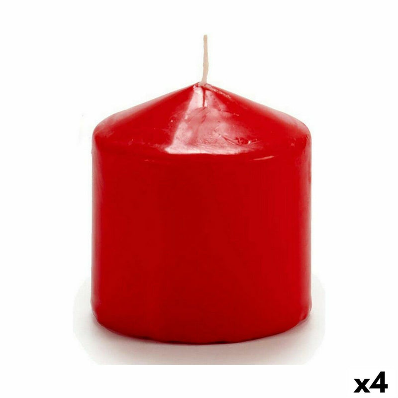 Lataa kuva gallerian katseluohjelmaan V6H97F3C01679412560640D7D3880820504R3941487P1
