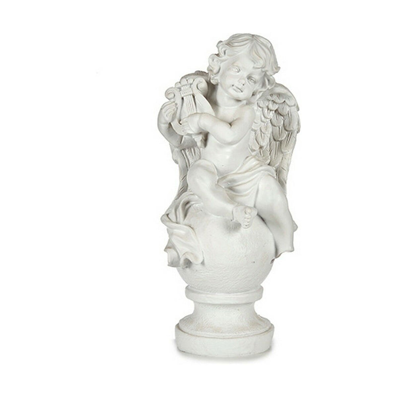 Lataa kuva gallerian katseluohjelmaan V5HC9CBC2DB35F1E3A3329A4A6A76BCD288R4605589P2
