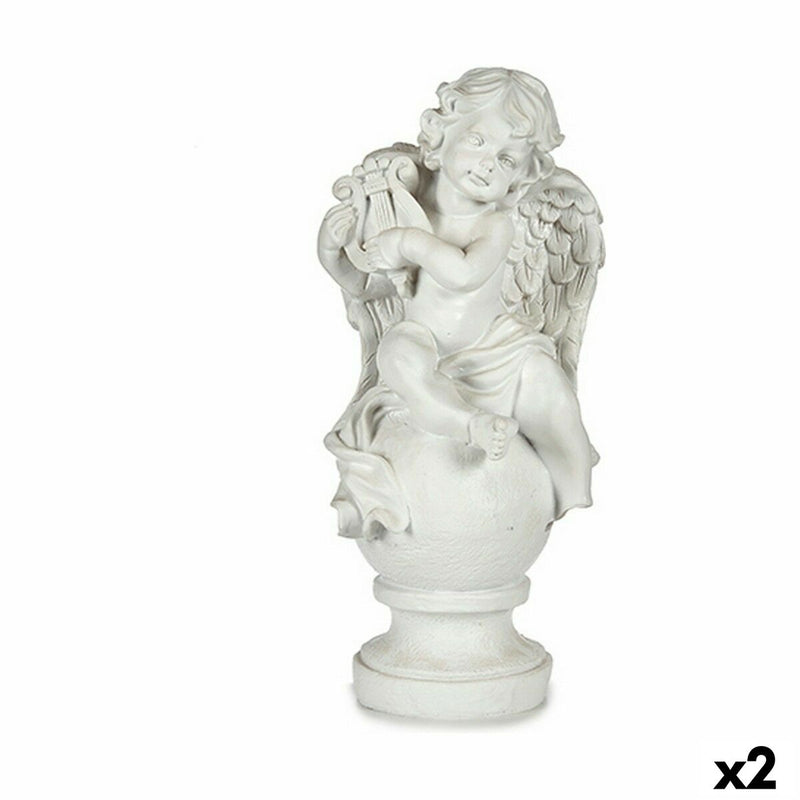 Lataa kuva gallerian katseluohjelmaan V5H8D22BCB3034D2095C00E4C8F5173ED0FR4605588P1
