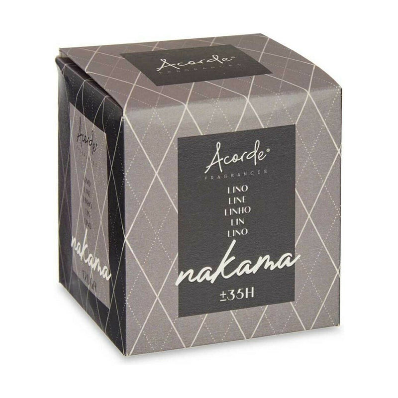 Lataa kuva gallerian katseluohjelmaan V6H2178CE4EB35616DCDC5E88AFEB09EA30R5161829P4

