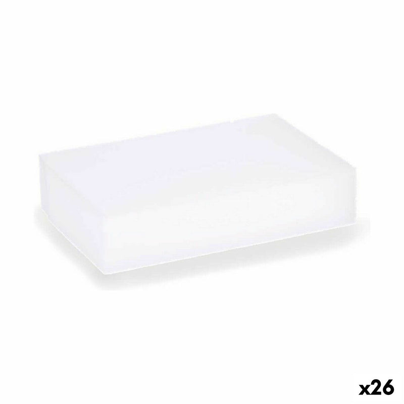 Lataa kuva gallerian katseluohjelmaan V9H1274BA9144115D955F30D920E4B7E11CR7123122P1
