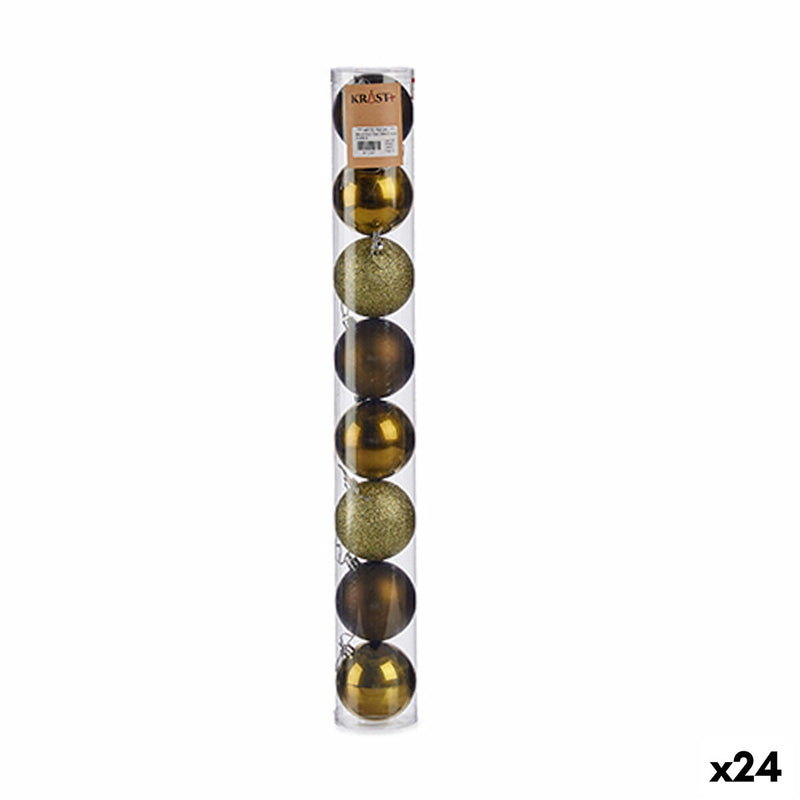 Lataa kuva gallerian katseluohjelmaan V9HF4A4F72416F97EABF136B5988D38D97DR7110136P1
