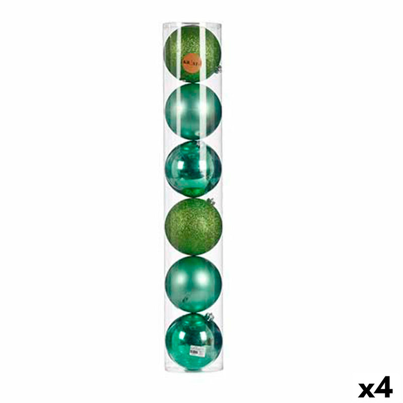 Lataa kuva gallerian katseluohjelmaan V11HE2CAD7B1391AB40913AEC30B39788108R7120343P1
