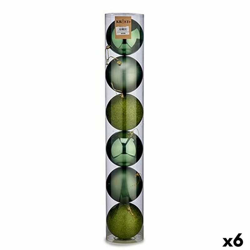 Lataa kuva gallerian katseluohjelmaan V11H554A5DE84AFB02BD97FCEAE2BF6410B8R7122493P1
