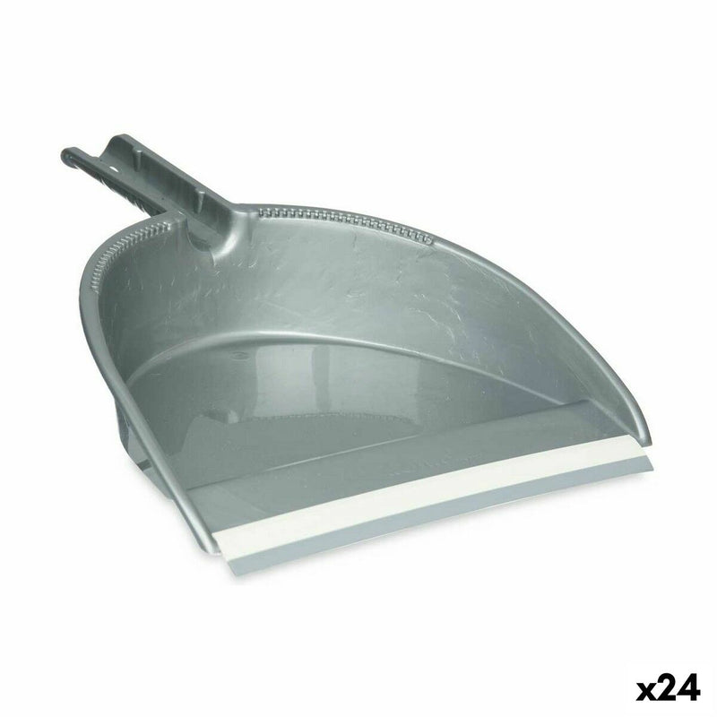 Lataa kuva gallerian katseluohjelmaan V9H91FBDE96D1C313CC05930C6301BE5305R7121893P1

