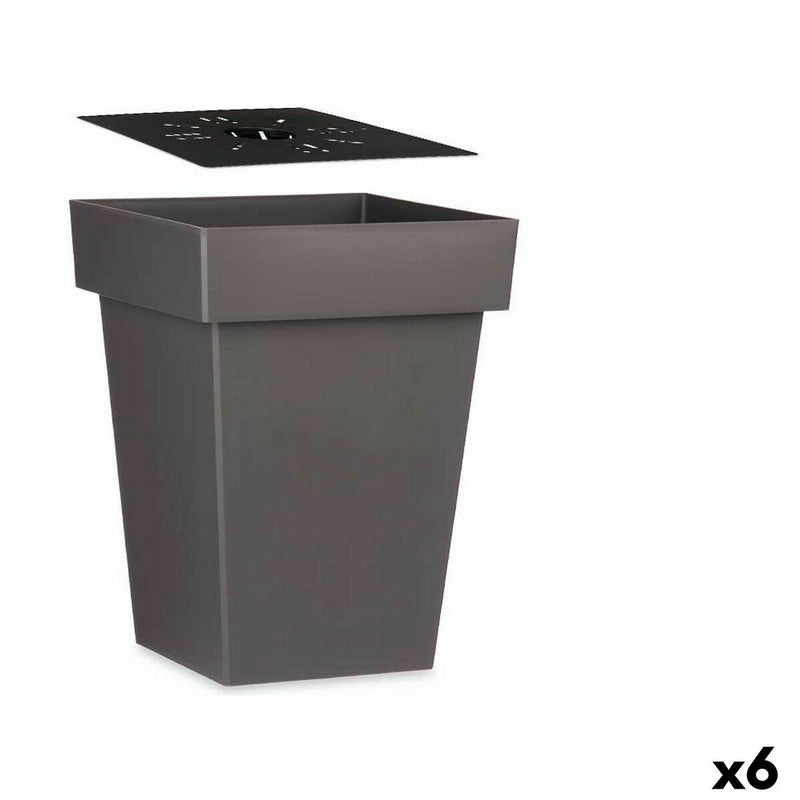 Lataa kuva gallerian katseluohjelmaan V6H90E14645908CCD711812DA61DF0ACD4ER3420790P1
