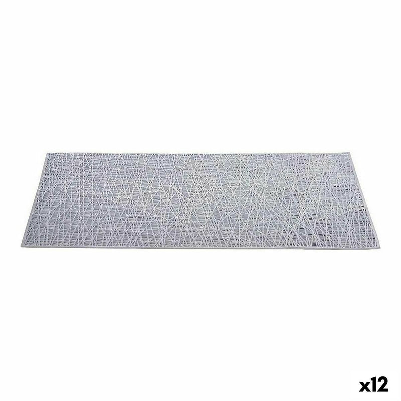 Lataa kuva gallerian katseluohjelmaan V12H39FB209EDC6C5BB72E08B0CB679BC7F1R7122181P1
