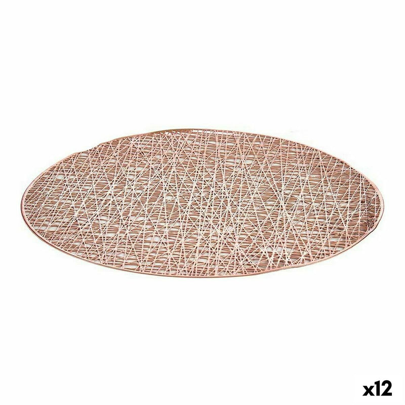 Lataa kuva gallerian katseluohjelmaan V8H567AD4A1131E0C3F6399361FF9F3E2CER3422426P1

