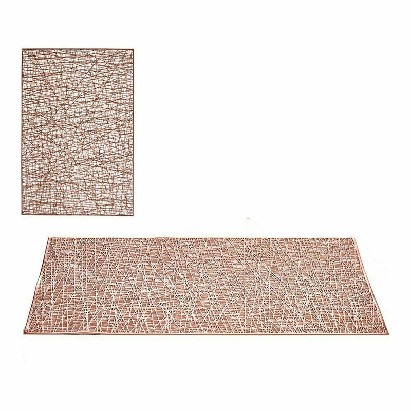 Lataa kuva gallerian katseluohjelmaan V10HED56CC577EC60BB8A9B66F83AADB7618R7122204P3
