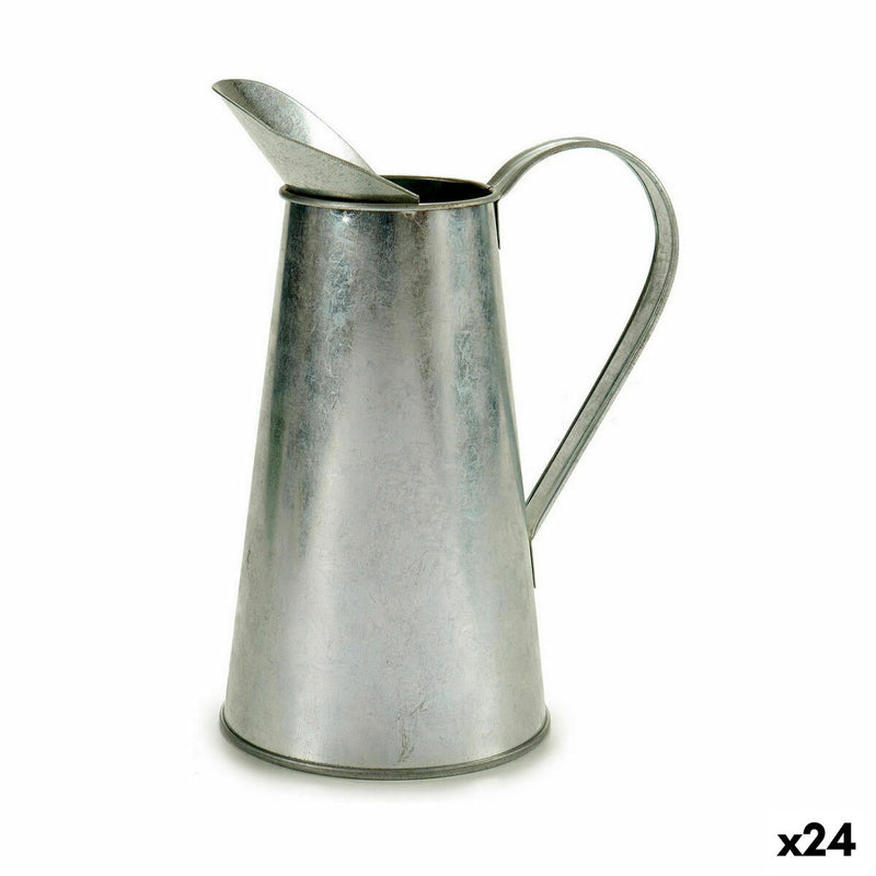 Lataa kuva gallerian katseluohjelmaan V6HC7E28A3A4CB6649B9E53B9C3181661FFR3420826P1
