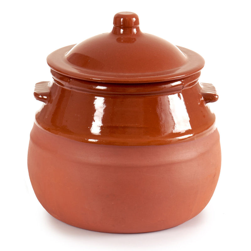 Lataa kuva gallerian katseluohjelmaan V11HB7E6E2B0B94510D50CEEB50A94BCACA8R7123272P2
