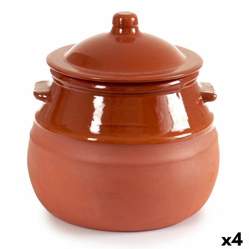 Lataa kuva gallerian katseluohjelmaan V9H01A038D3F4BB68AE891B83F804D4DE0BR7123271P1
