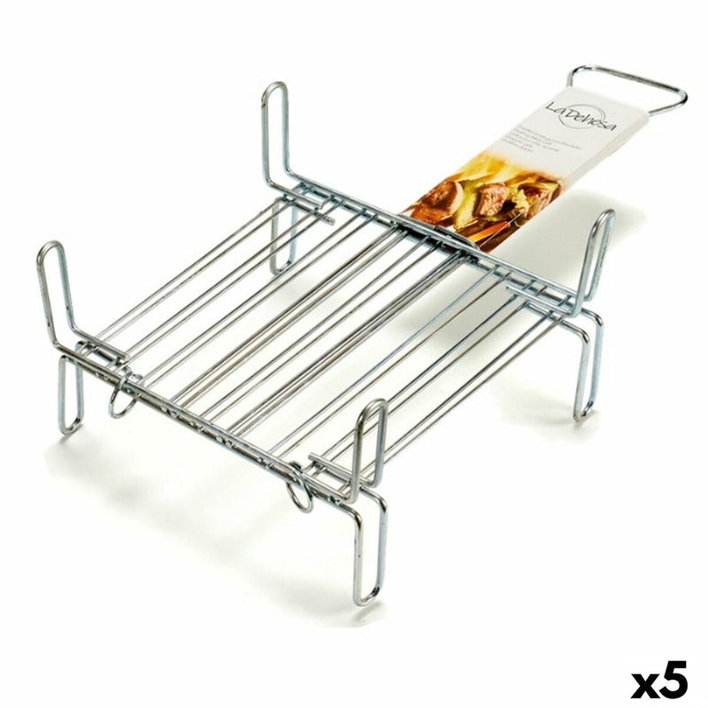 Lataa kuva gallerian katseluohjelmaan V6H24D815993E2B89CFC29FE30D930F9F00R3422166P1
