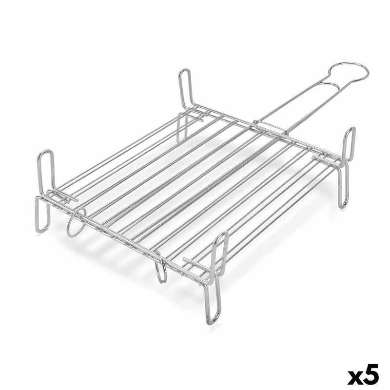 Lataa kuva gallerian katseluohjelmaan V9H0A1BD326CB5FDA0AFD0D1B96EDD239D1R7119789P1
