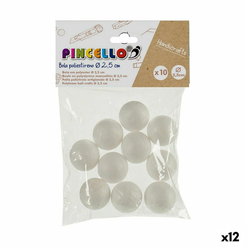 Lataa kuva gallerian katseluohjelmaan V11HCDC6069BB350846365DE50BEE82D0DA6R7123307P1

