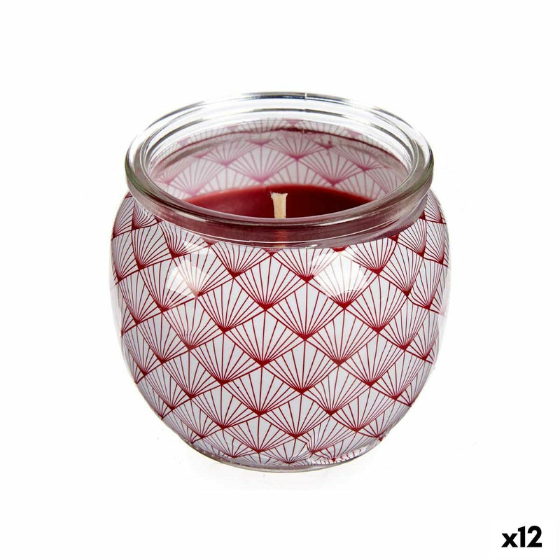 Lataa kuva gallerian katseluohjelmaan V7HF518D6487ACD59A235A463D7B020D63ER6913490P1
