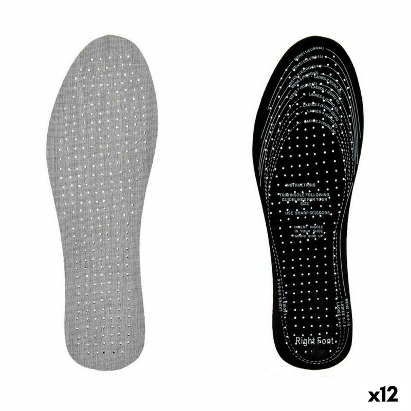 Lataa kuva gallerian katseluohjelmaan V9H0300945E794A873AC7C57E84177147E4R7122284P1
