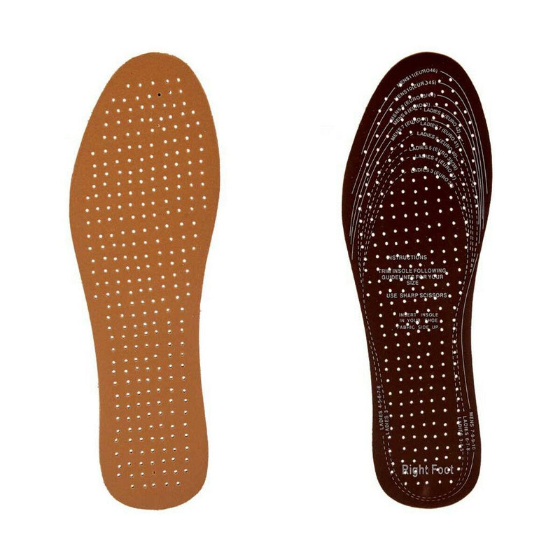 Lataa kuva gallerian katseluohjelmaan V8H5B06B5BE2E7F93AB907466CE9A67FCECR7121192P2
