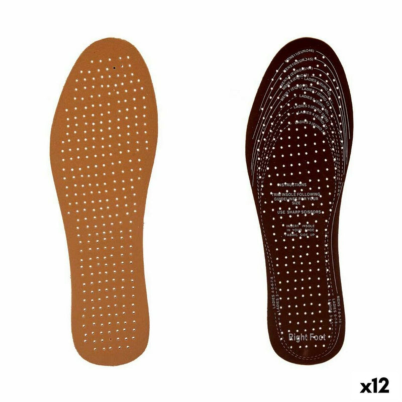 Lataa kuva gallerian katseluohjelmaan V8H4CC70312178E9CC46A260CCAFE31B64BR7121190P1
