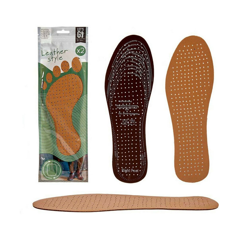 Lataa kuva gallerian katseluohjelmaan V8HD9ADAD67FDA322B2F4B8B4994D9172A9R7121193P3
