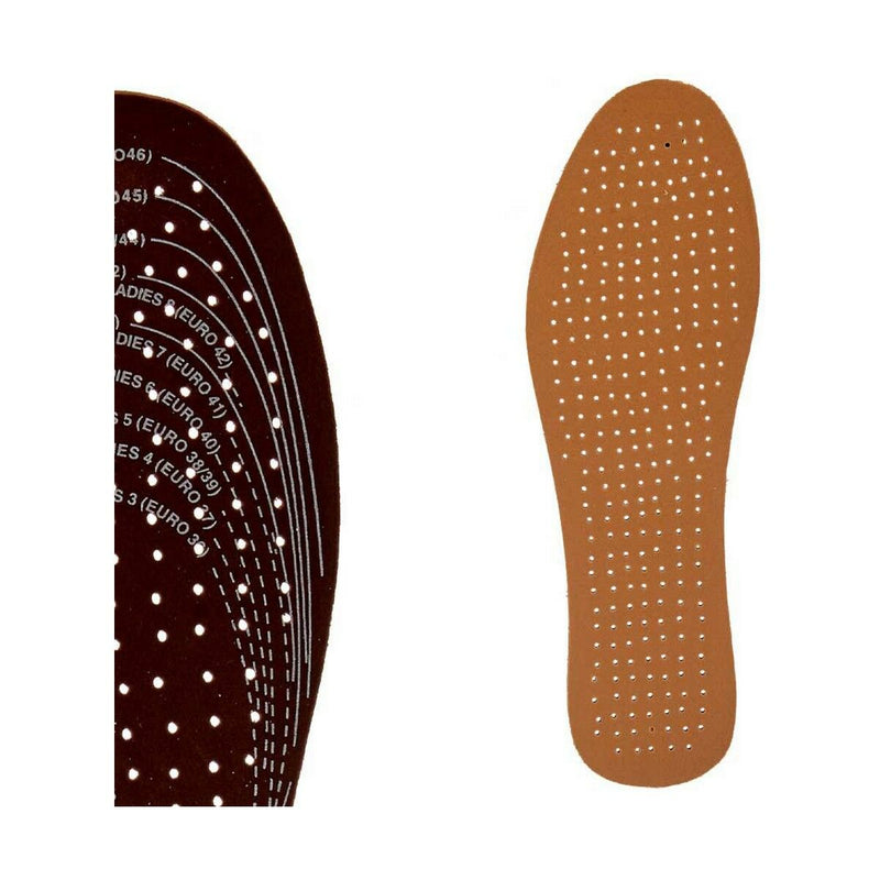 Lataa kuva gallerian katseluohjelmaan V8H38C5E33F849E70400BAF5E422B9B2B9DR7121194P4
