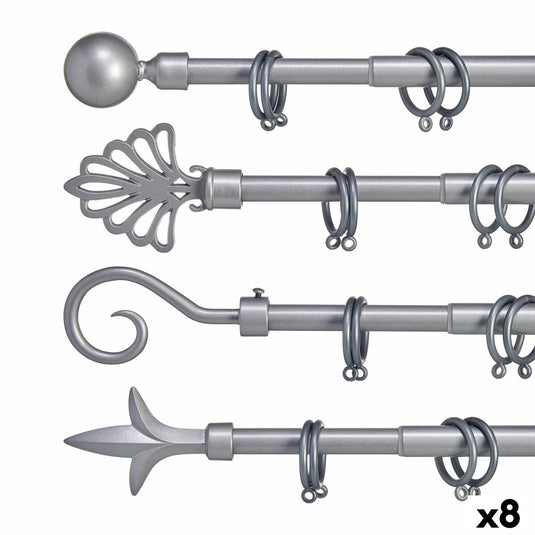 V13H6FAF6330374986AC99B5C40EC6703EAFR7264783P1