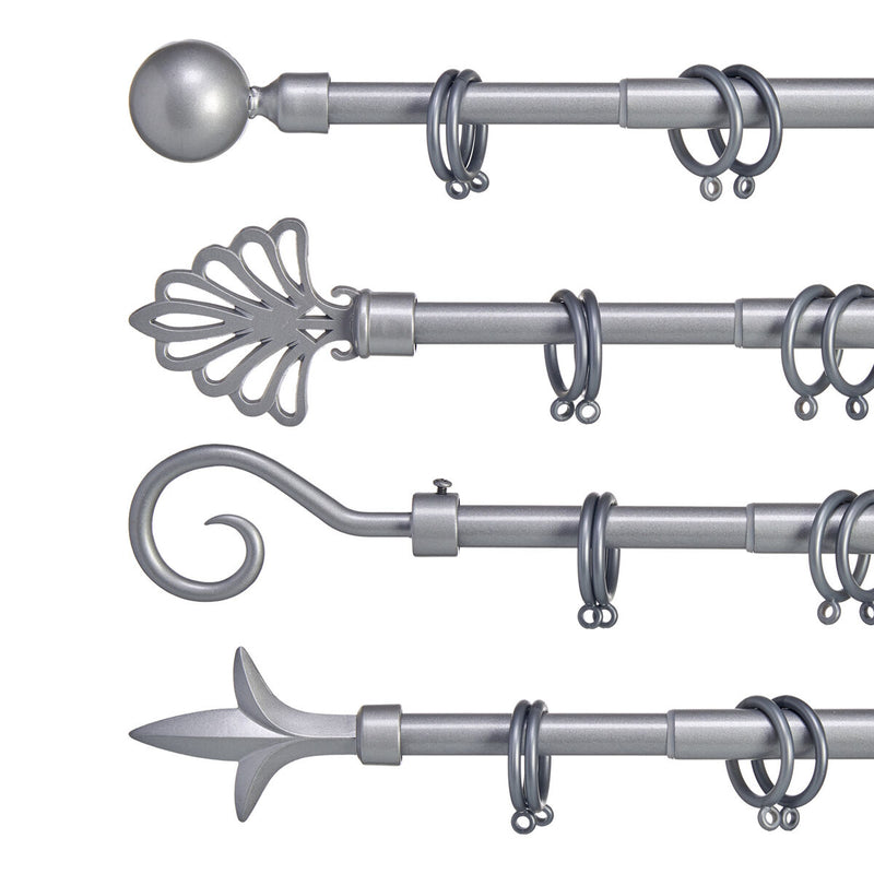 Lataa kuva gallerian katseluohjelmaan V5H25A6F66BD57D91AABCCBF81ABA49E502R3903985P2
