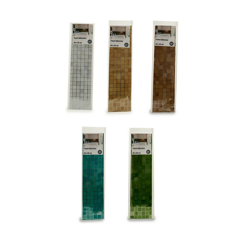 Lataa kuva gallerian katseluohjelmaan V9HC7CD4DBDDD4BFB82A00E464D1D3CE9FAR7109827P3
